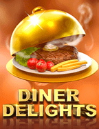 สูตรการเล่น slot1688 เครดิต ฟรี เล่นยังไงให้ปัง!