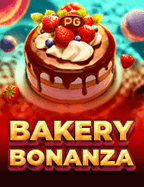 สนุกสนานไปกับ slot222 ตื่นเต้นทุกการหมุน!