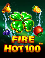 เครดิตฟรี 100 ไม่ต้องฝาก 2020 สุดปัง ค่าย Spade Gaming