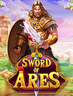 เครดิตฟรี สูตรสุดปังทำกำไรในเกมสล็อตออนไลน์