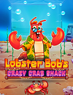 เครดิตฟรี 100 ทำ เทิ ร์ น 1 เท่า: วิธีเล่นอย่างไรให้ชนะ