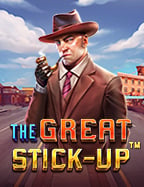 แจกเครดิตฟรี 100 ยืนยันเบอร์ เล่นสล็อตได้จริงไหม?