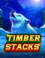 เครดิตถอนได้ เกมสล็อตทดลองเล่นที่น่าสนใจ